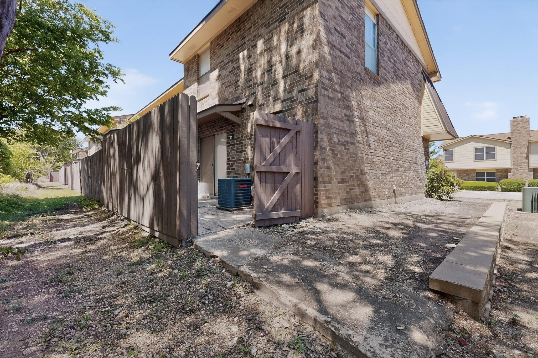 925 Cedar Terrace Cedar Hill TX 75104