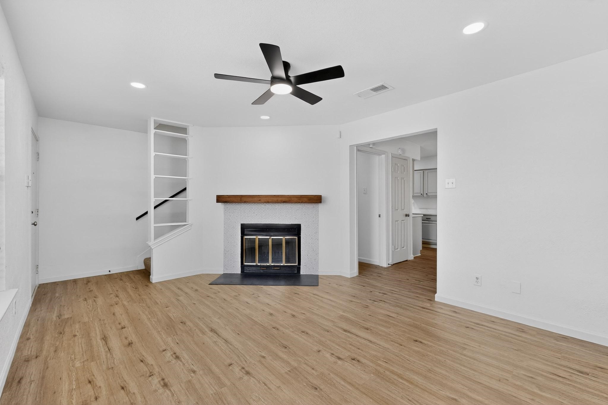 925 Cedar Terrace Cedar Hill TX 75104