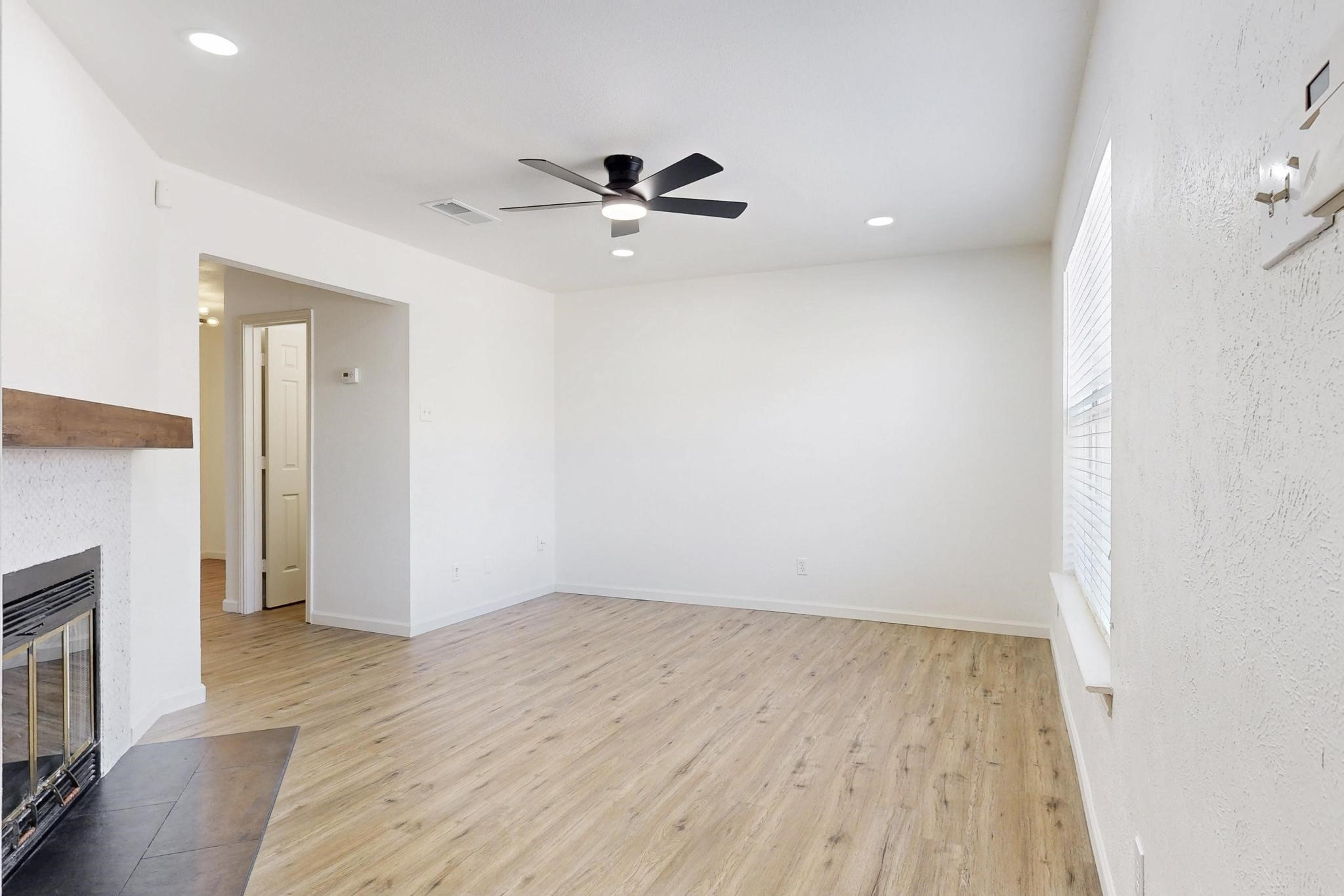 925 Cedar Terrace Cedar Hill TX 75104
