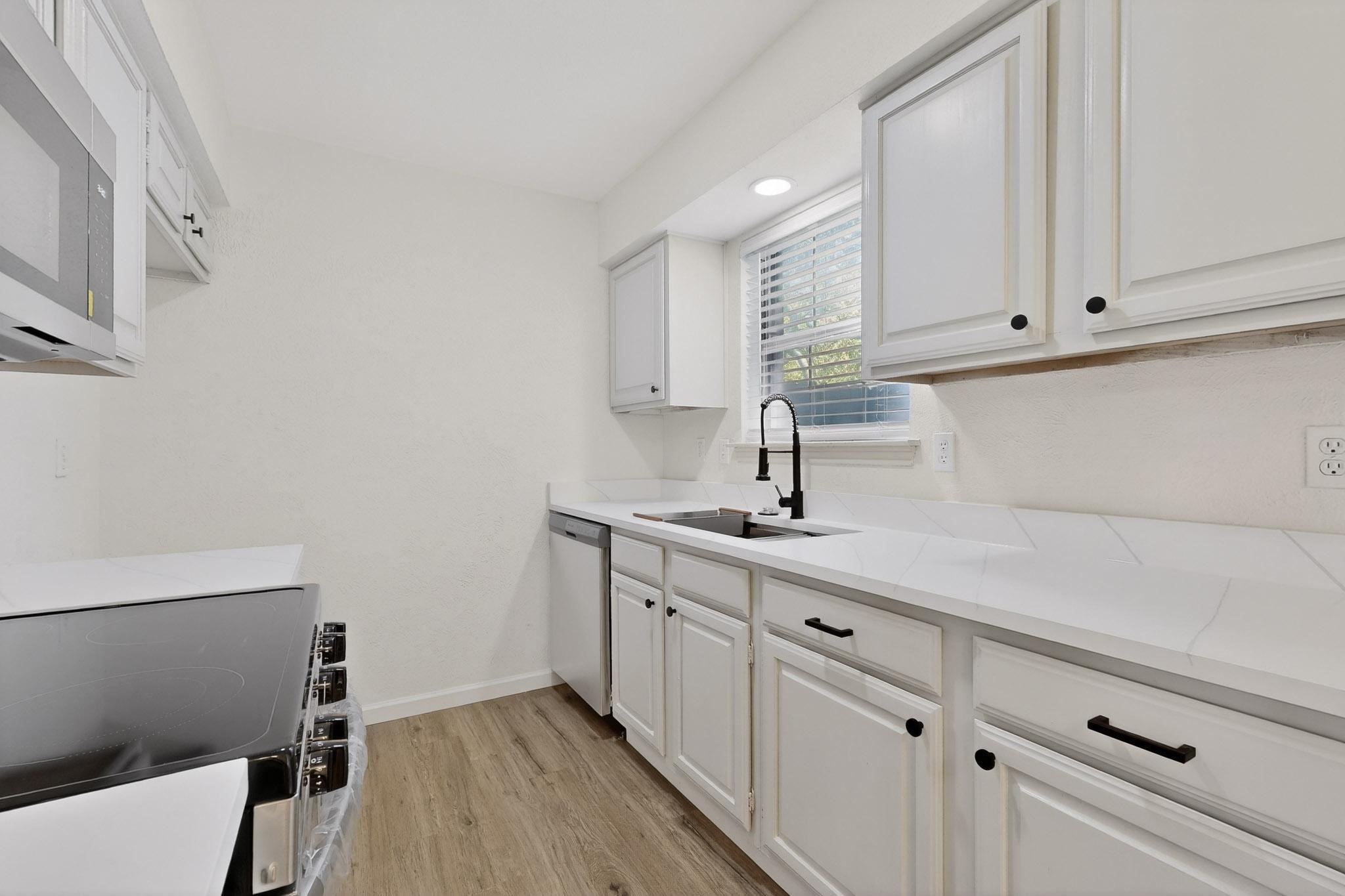 925 Cedar Terrace Cedar Hill TX 75104