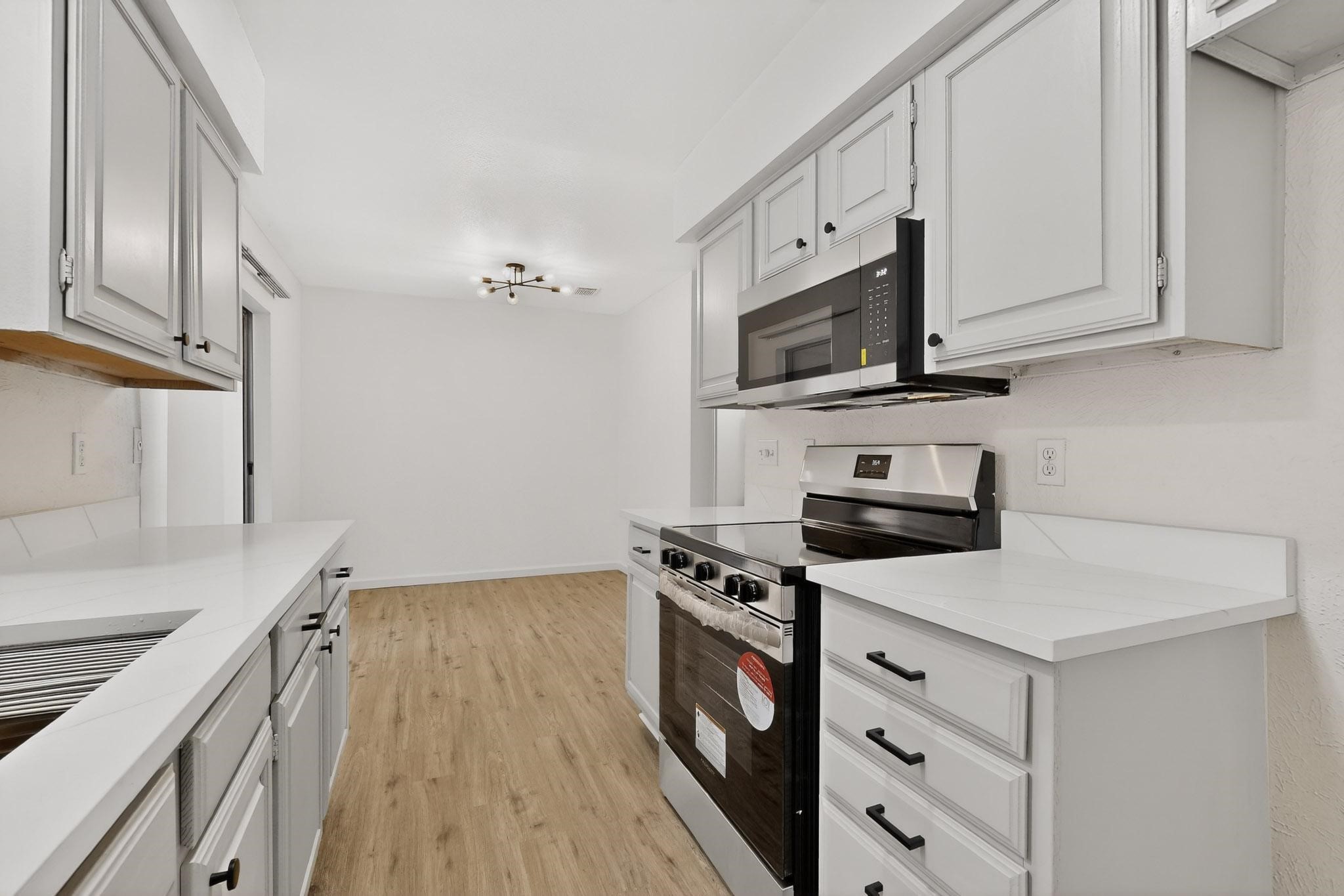 925 Cedar Terrace Cedar Hill TX 75104