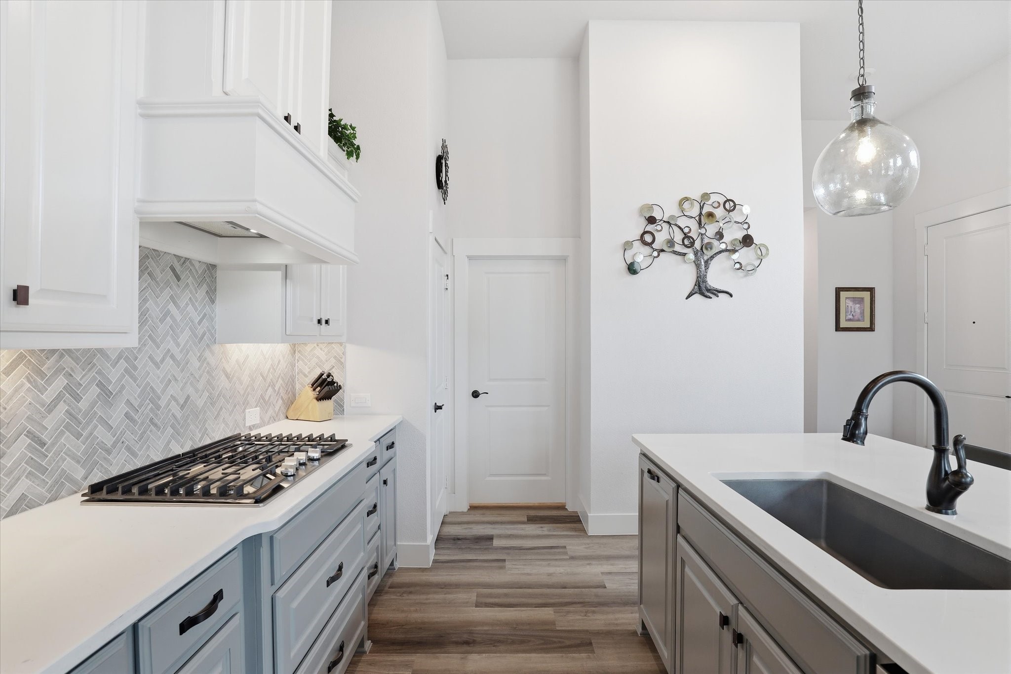2721 Garden Gate Lane Wylie TX 75098