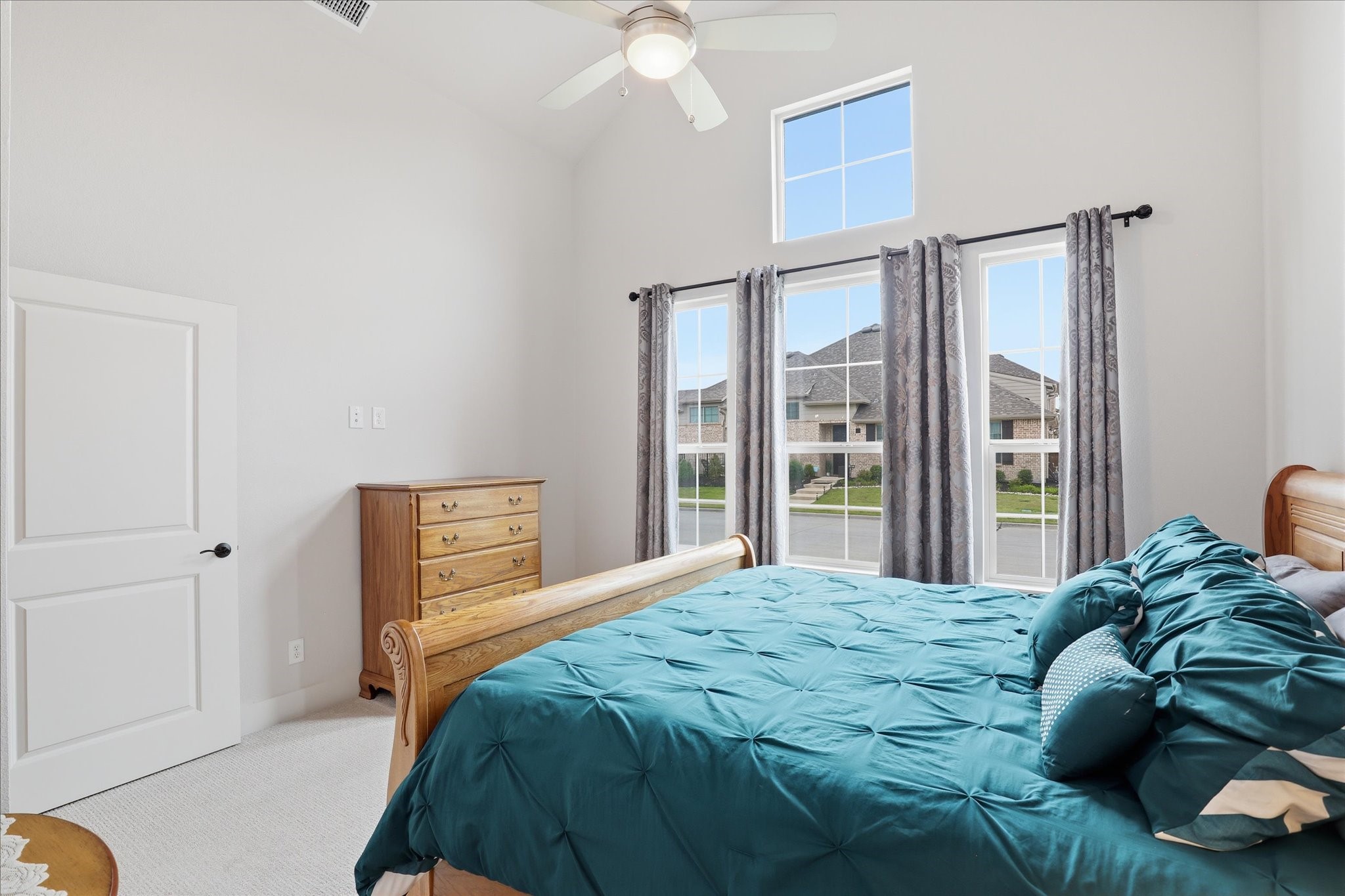 2721 Garden Gate Lane Wylie TX 75098