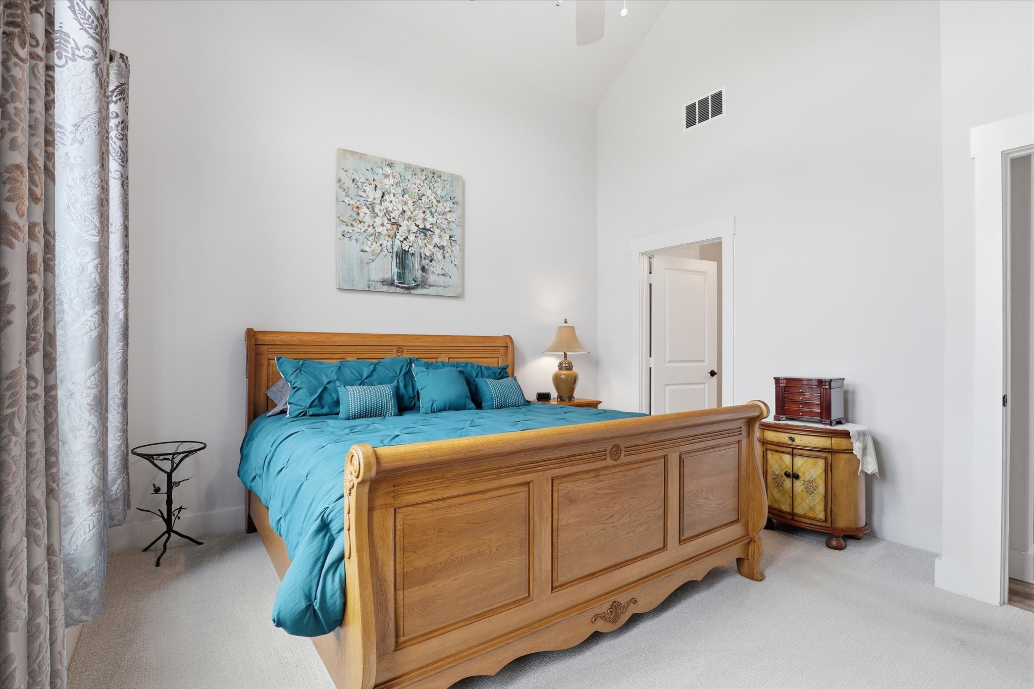 2721 Garden Gate Lane Wylie TX 75098