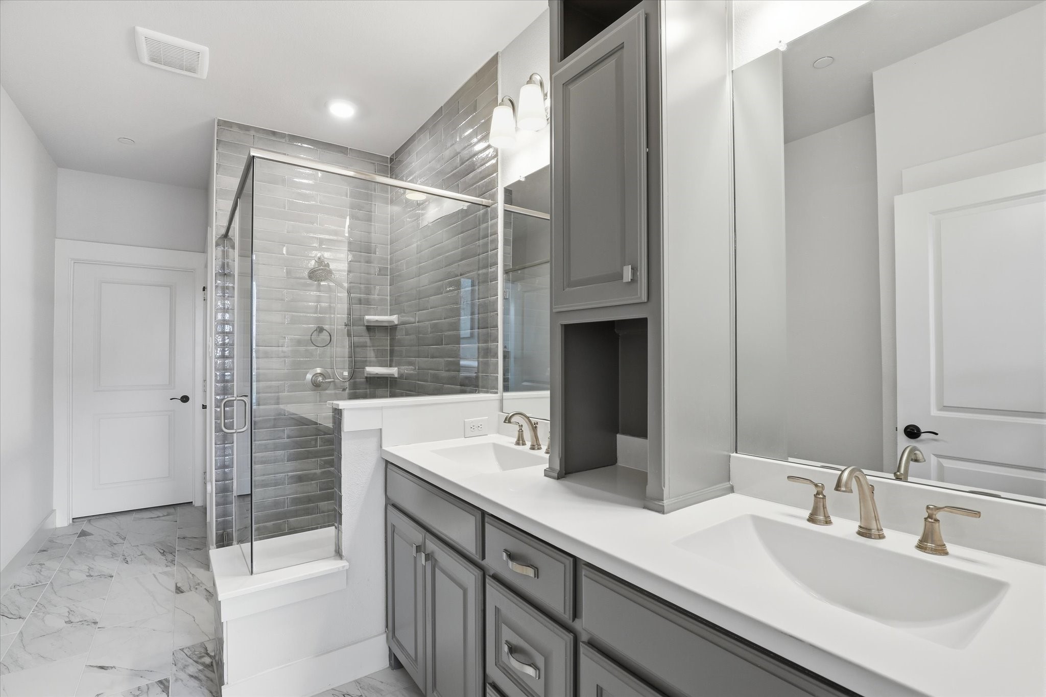 2721 Garden Gate Lane Wylie TX 75098