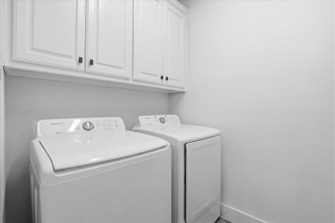 2721 Garden Gate Lane Wylie TX 75098
