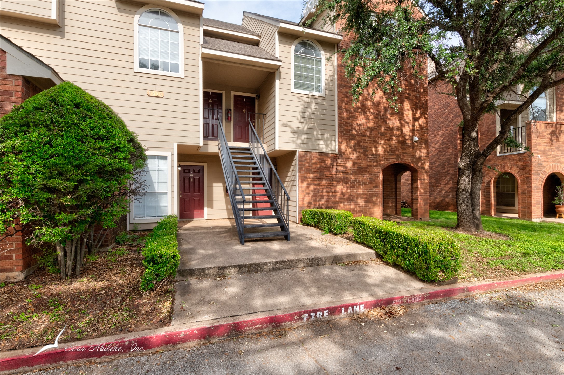 1310 Westheimer Road Abilene TX 79601