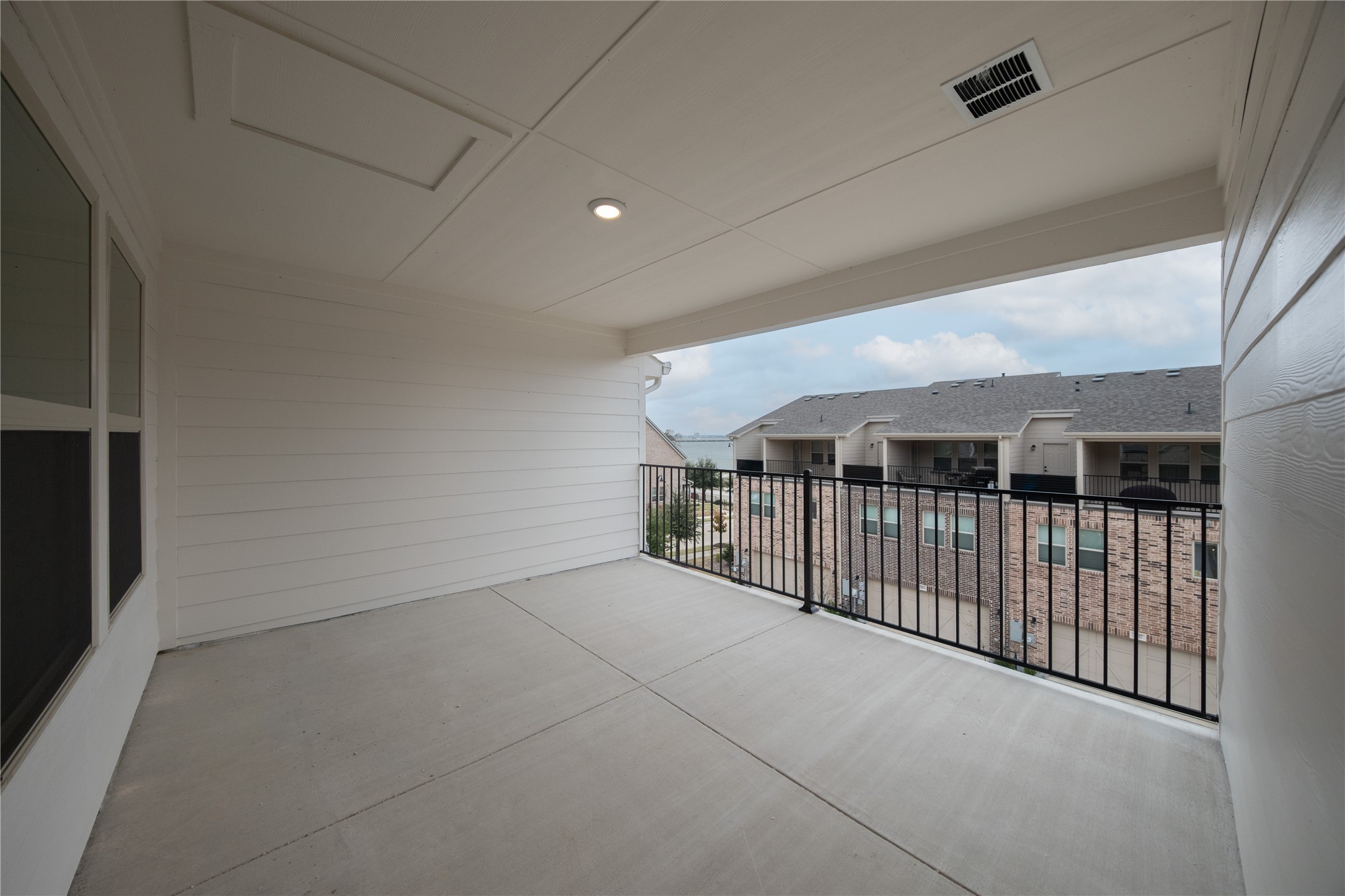7864 Manilla Drive Rowlett TX 75088