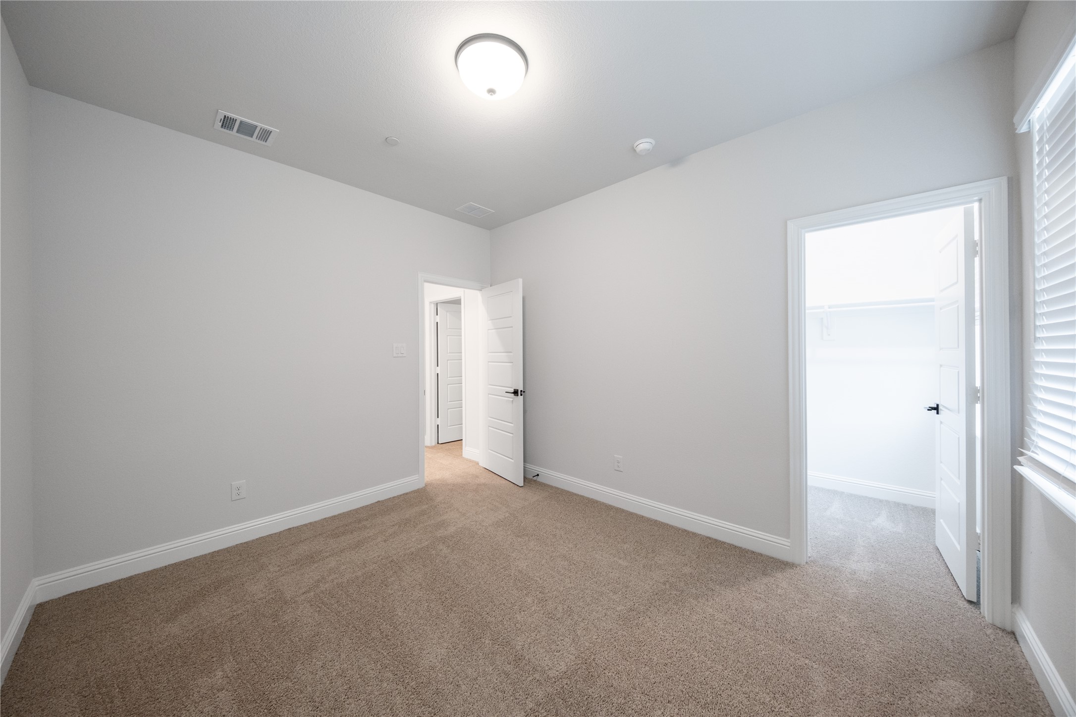 7864 Manilla Drive Rowlett TX 75088