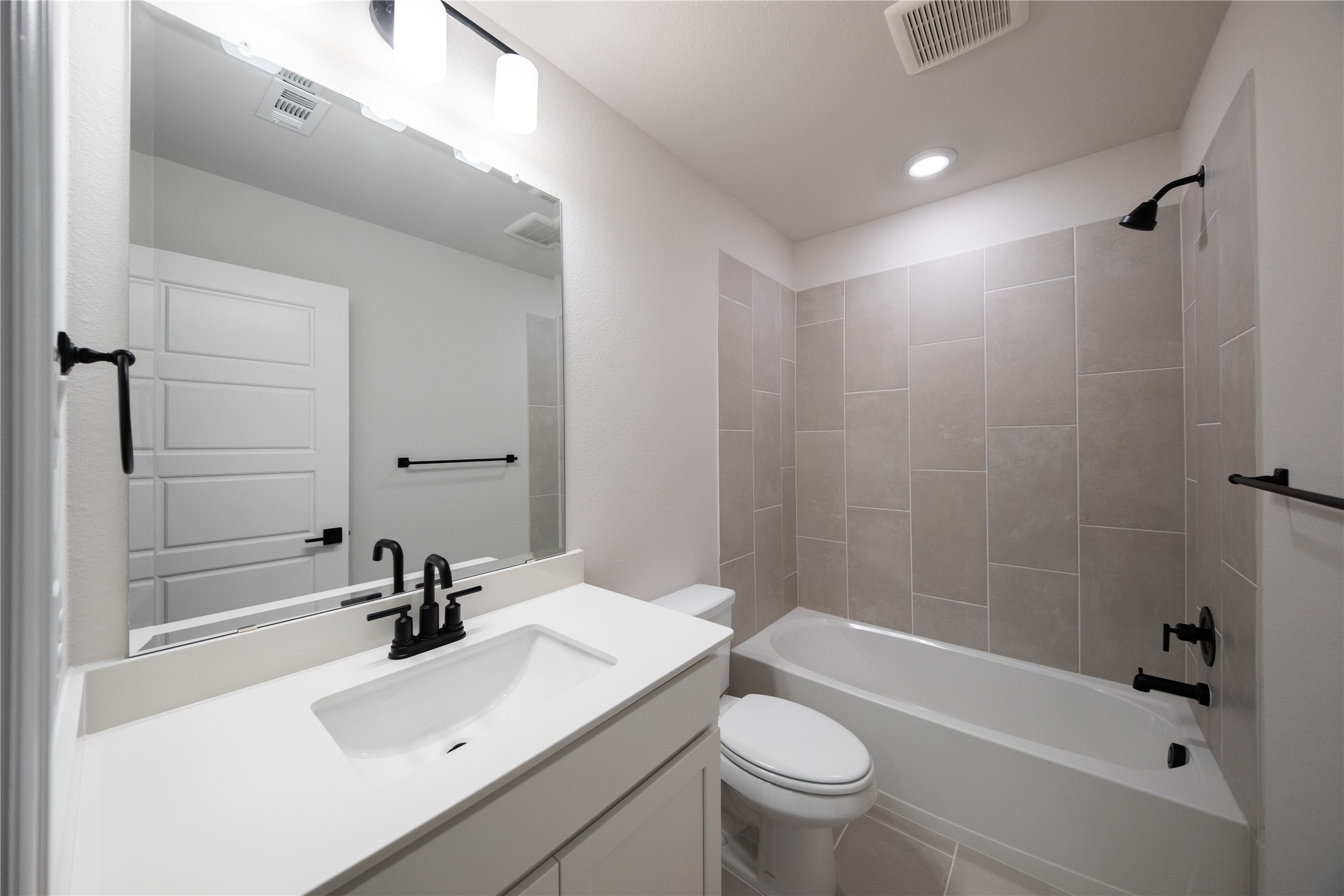 7864 Manilla Drive Rowlett TX 75088