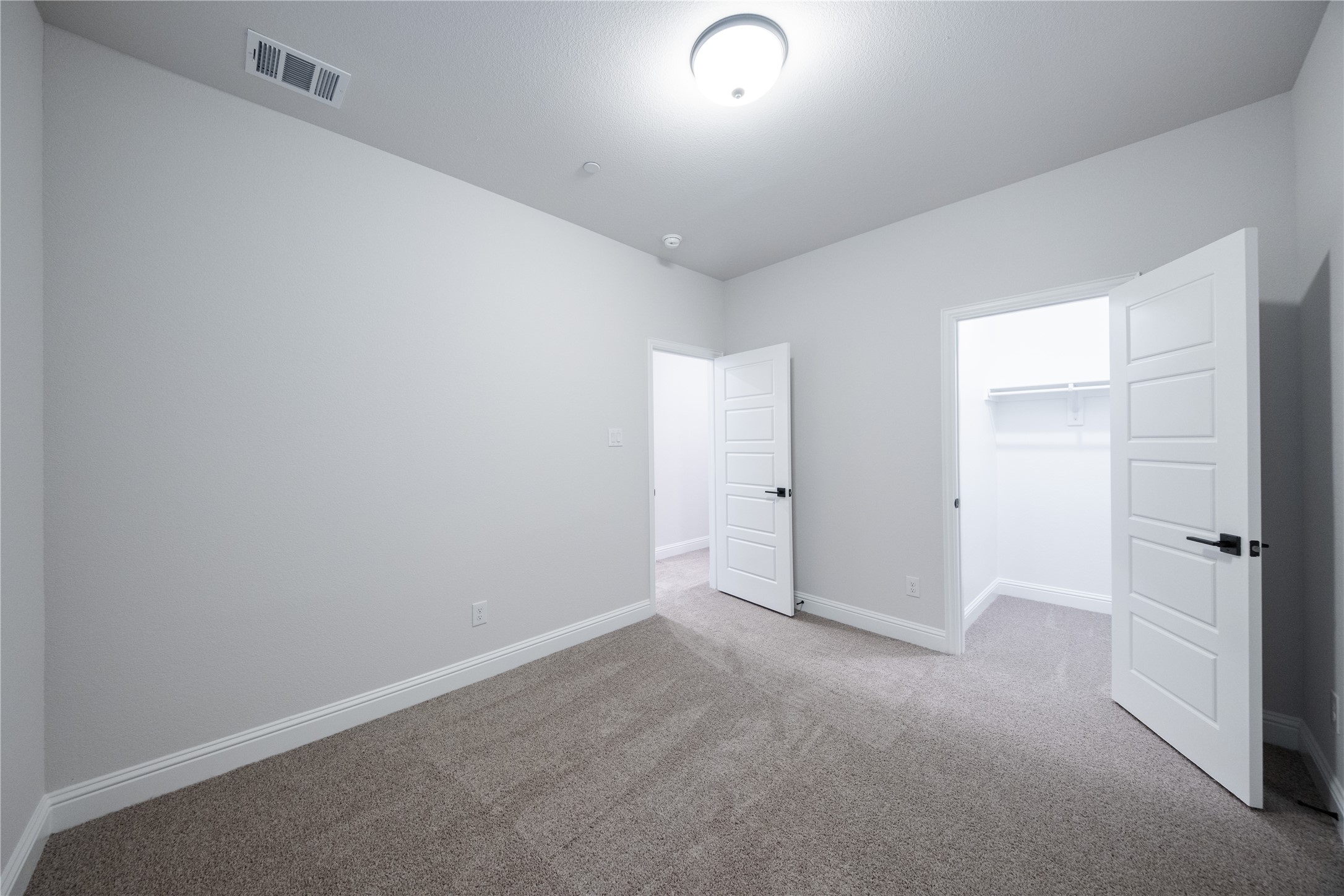 7864 Manilla Drive Rowlett TX 75088