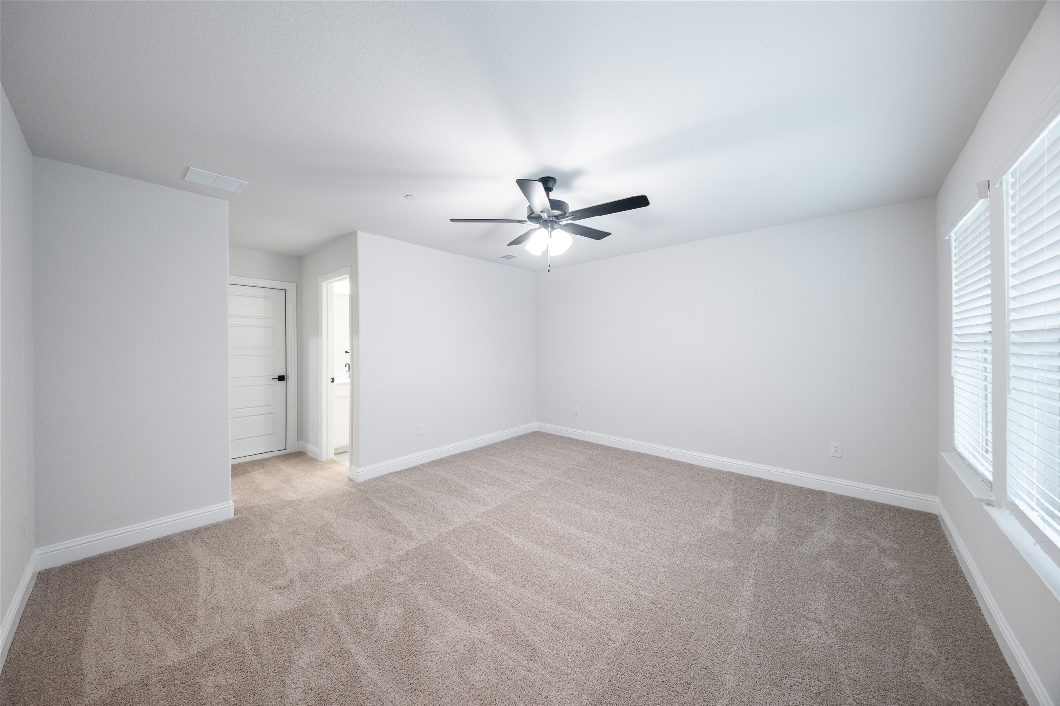 7864 Manilla Drive Rowlett TX 75088