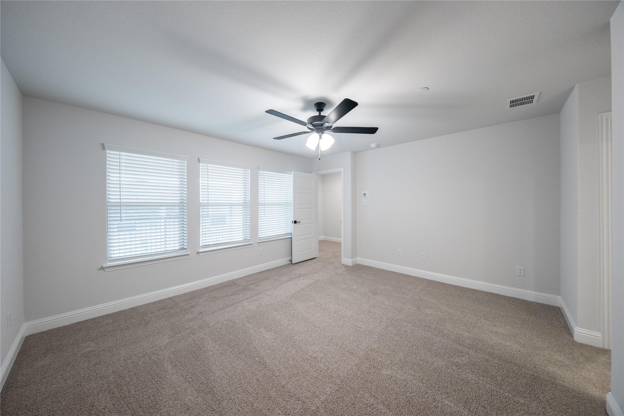 7864 Manilla Drive Rowlett TX 75088