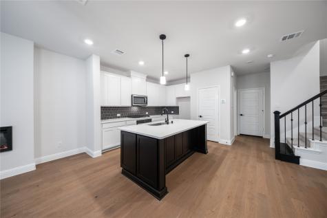 7864 Manilla Drive Rowlett TX 75088