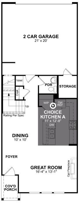 7864 Manilla Drive Rowlett TX 75088