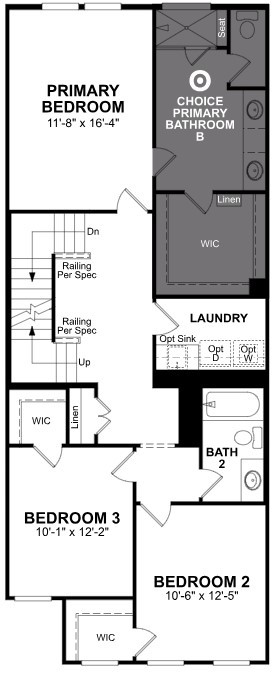 7864 Manilla Drive Rowlett TX 75088