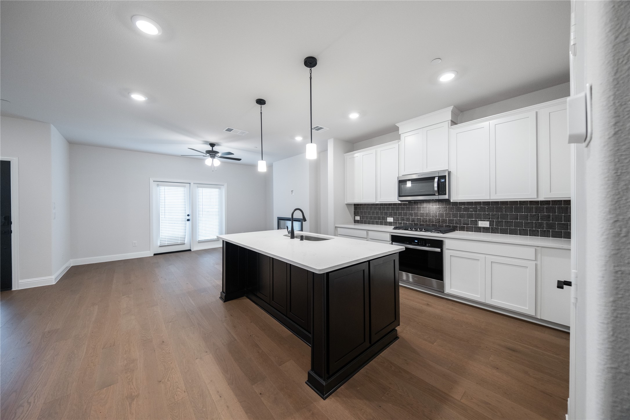 7864 Manilla Drive Rowlett TX 75088
