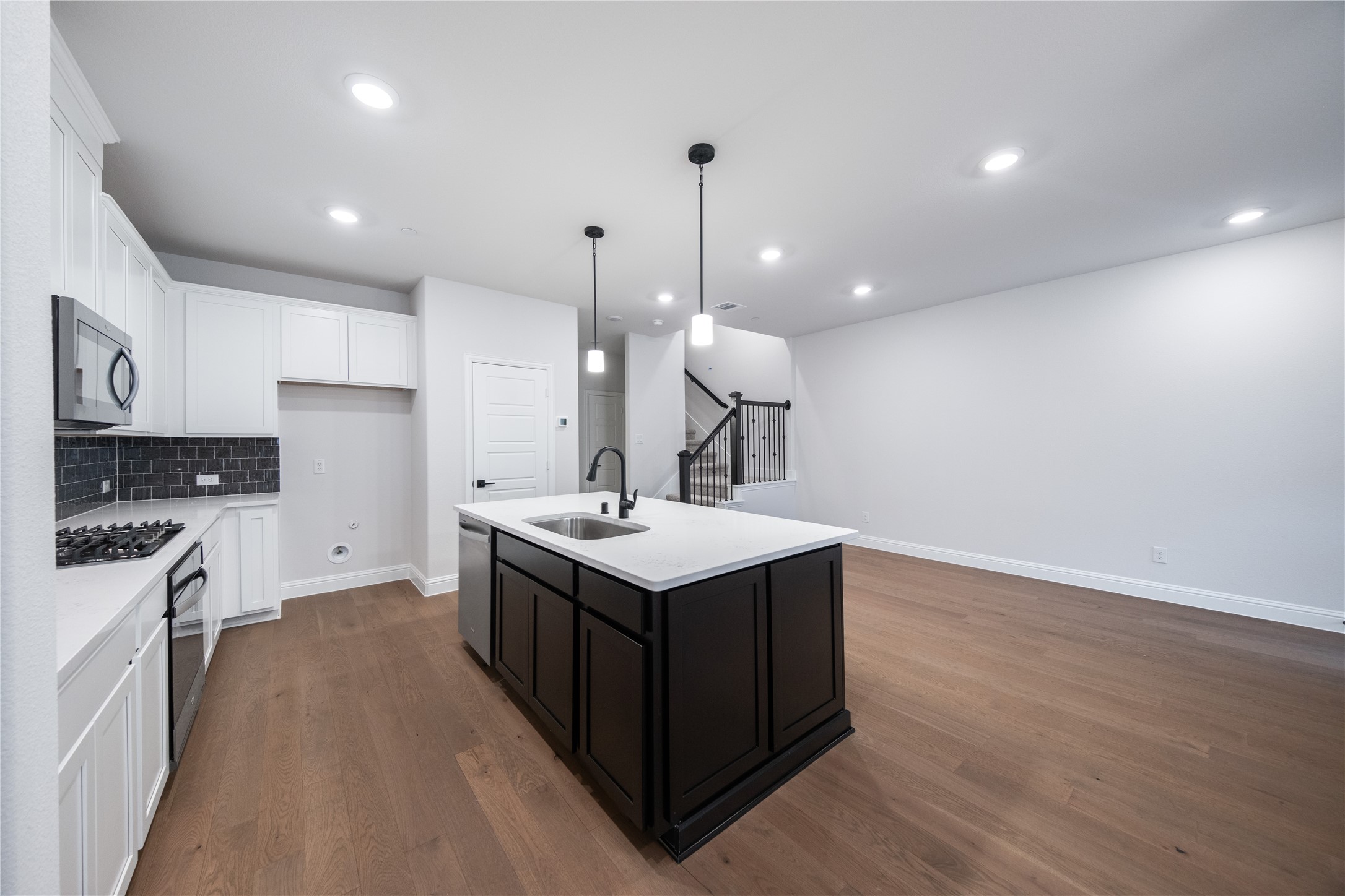 7864 Manilla Drive Rowlett TX 75088