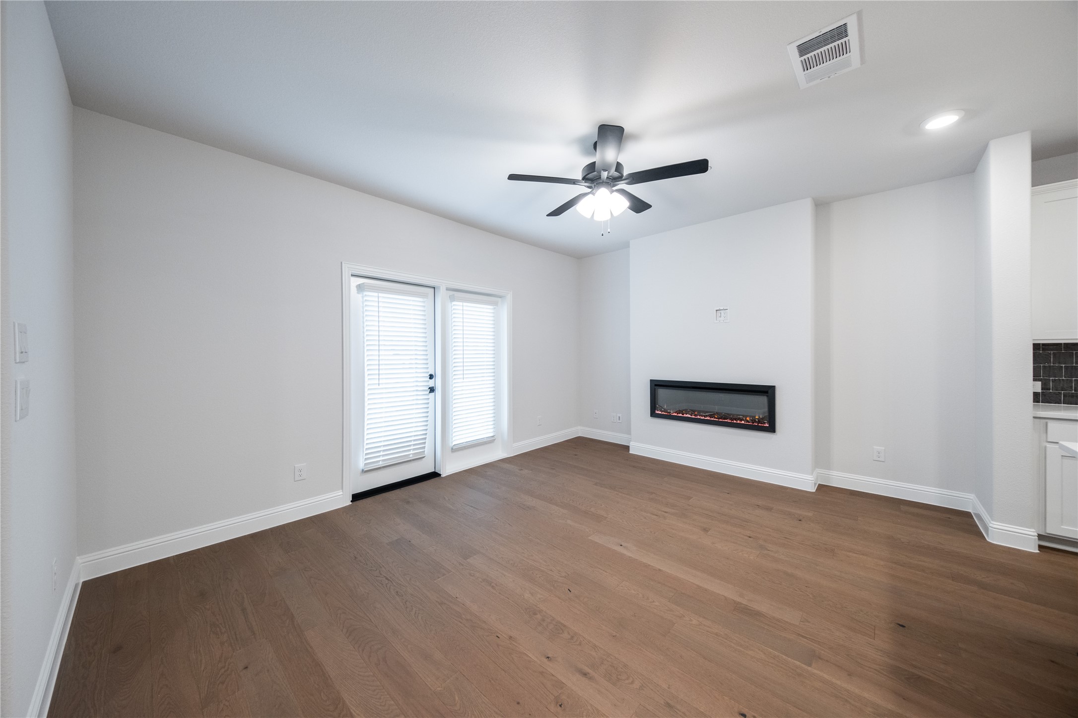 7864 Manilla Drive Rowlett TX 75088