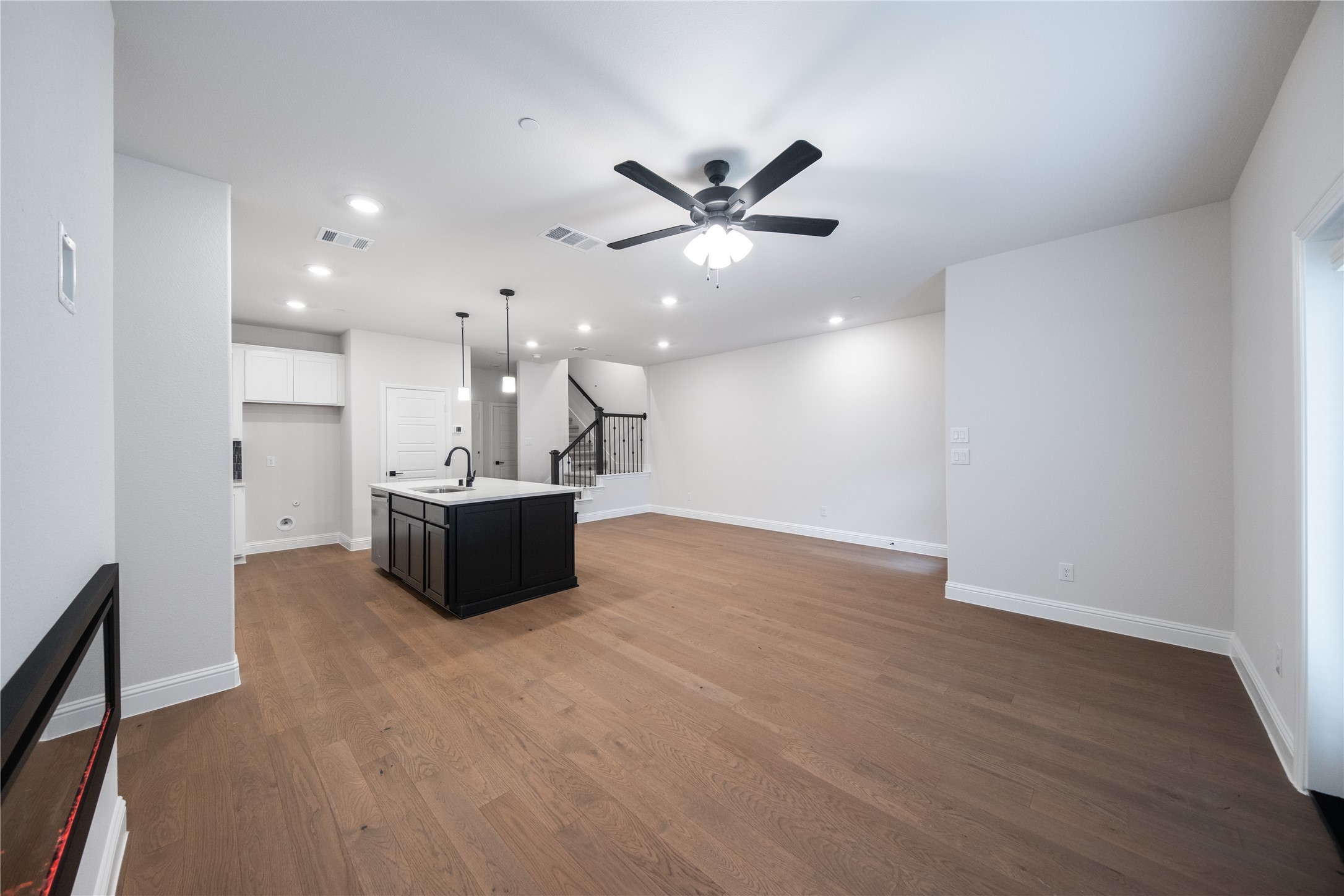 7864 Manilla Drive Rowlett TX 75088