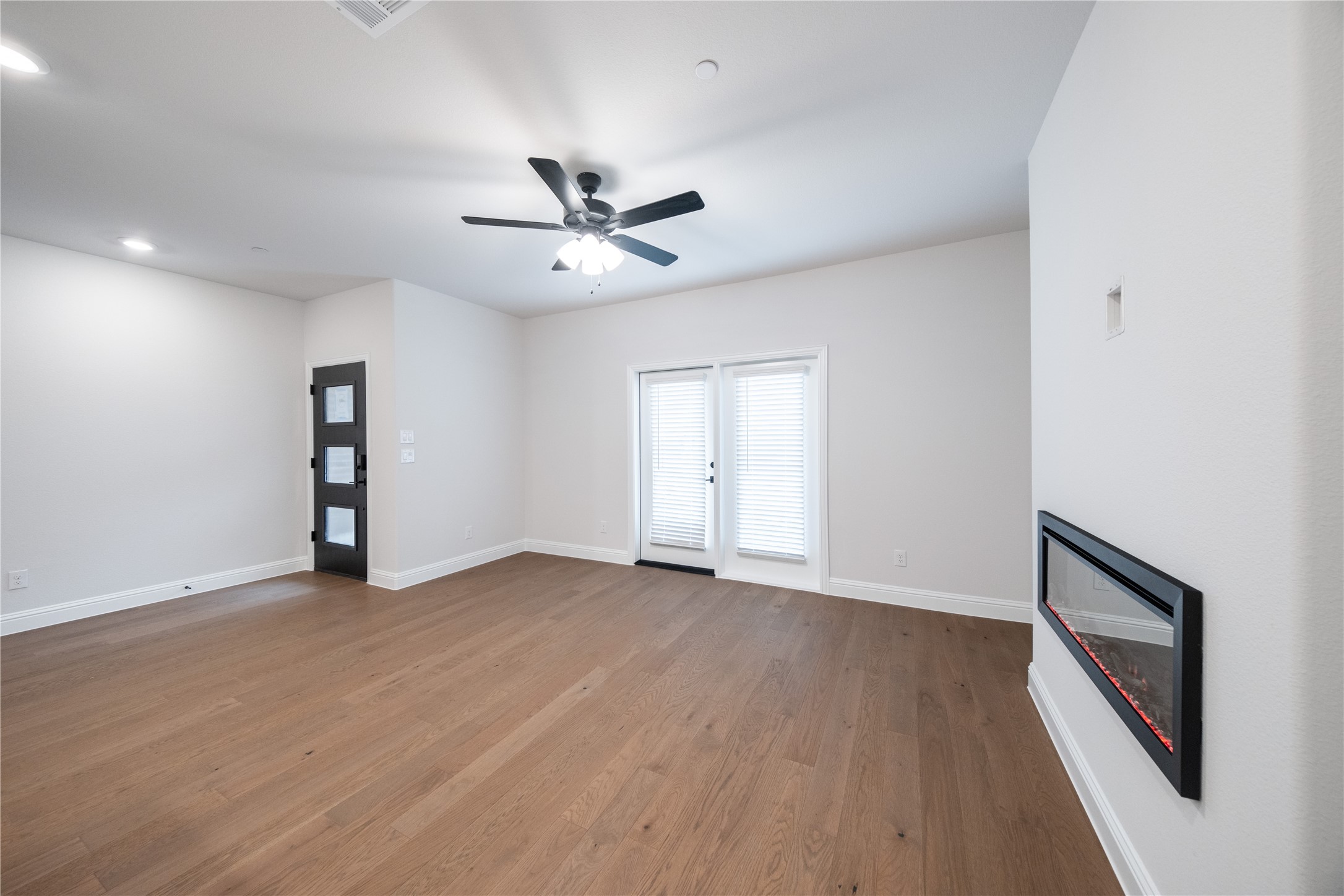 7864 Manilla Drive Rowlett TX 75088