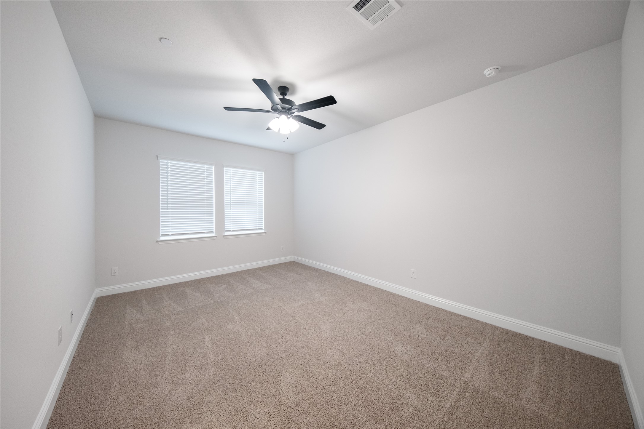 7864 Manilla Drive Rowlett TX 75088