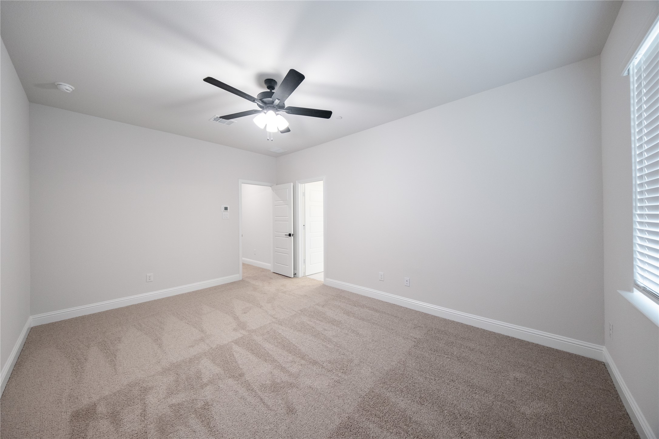 7864 Manilla Drive Rowlett TX 75088