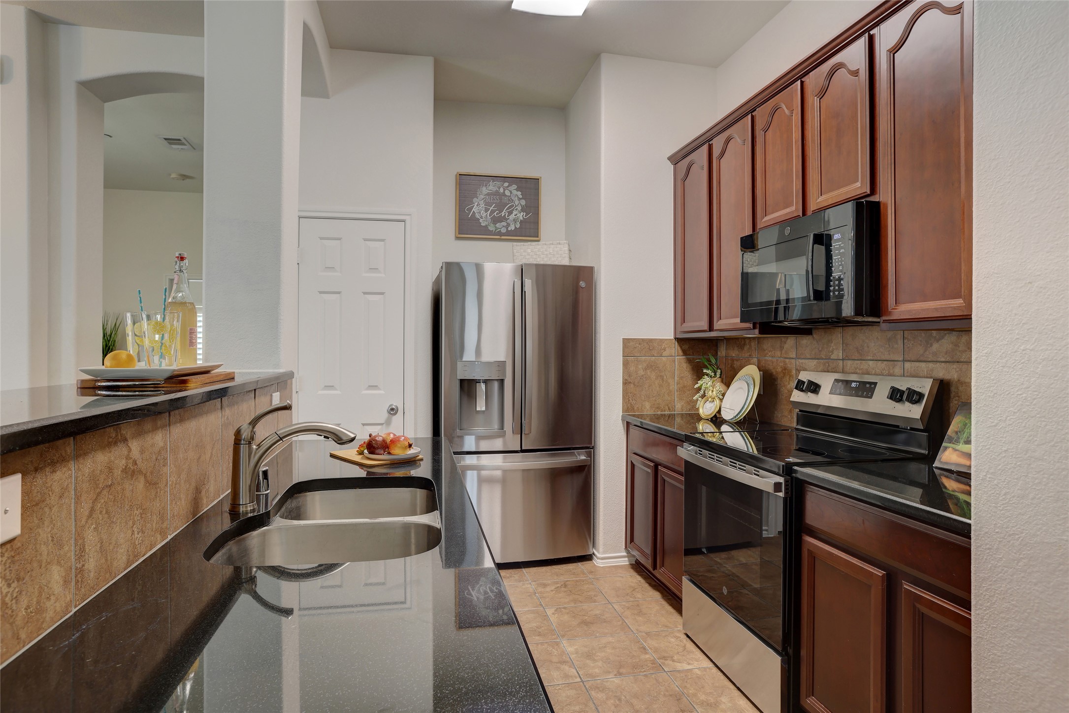 10323 Summit Run Drive Frisco TX 75035