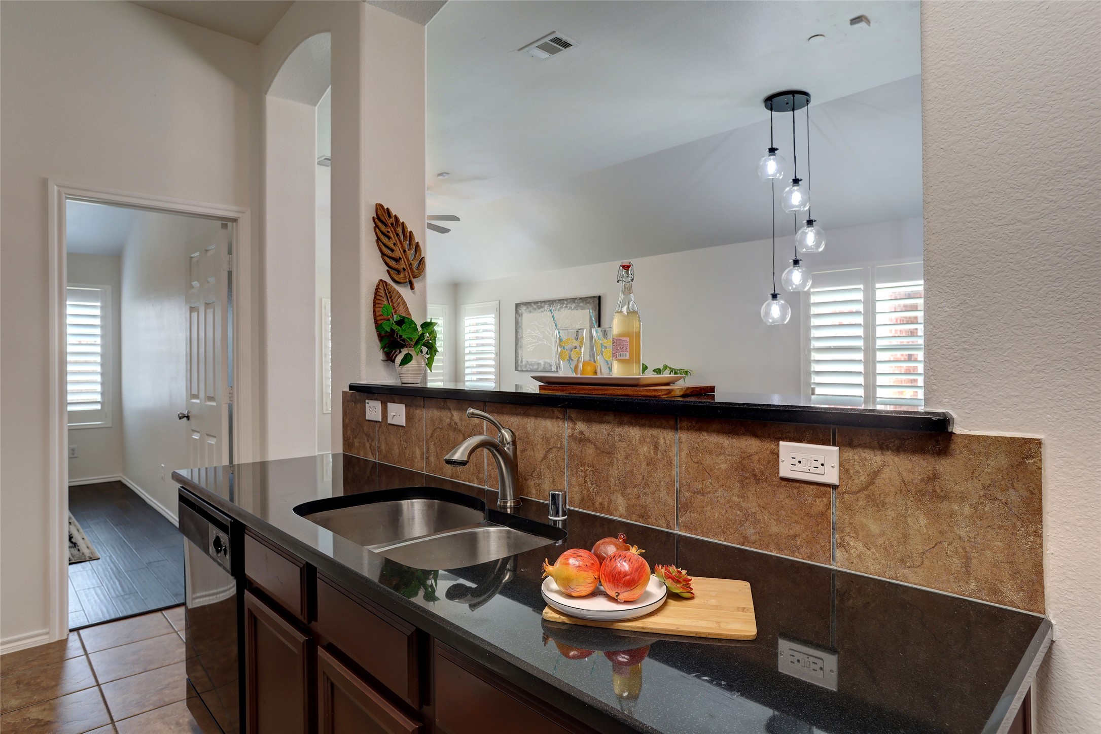 10323 Summit Run Drive Frisco TX 75035