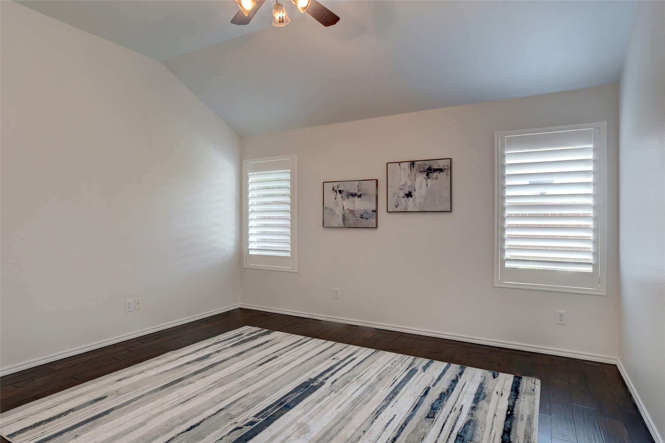 10323 Summit Run Drive Frisco TX 75035