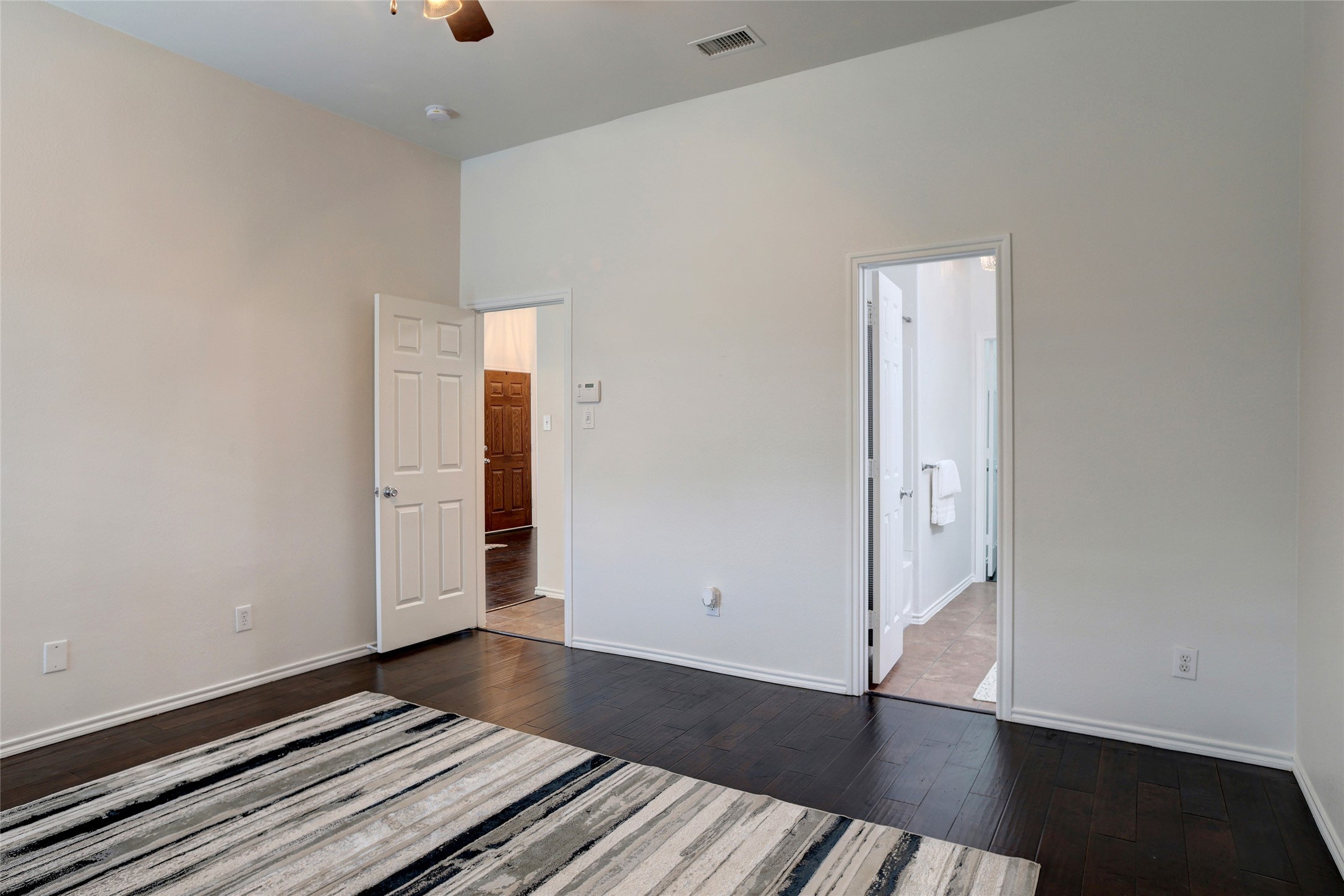 10323 Summit Run Drive Frisco TX 75035