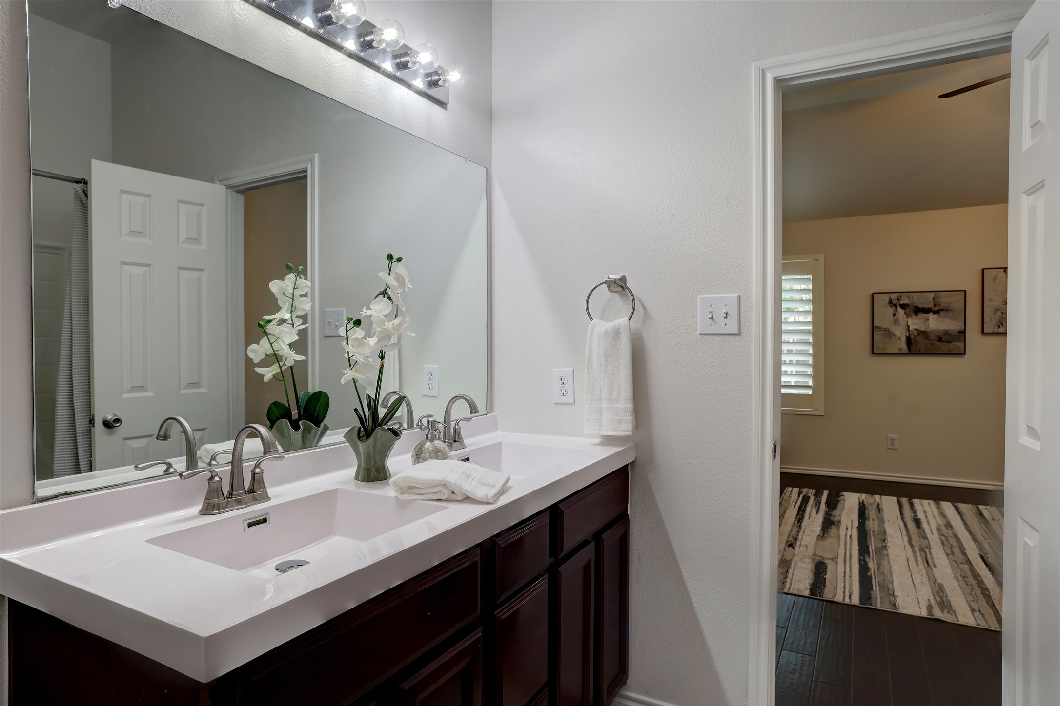 10323 Summit Run Drive Frisco TX 75035