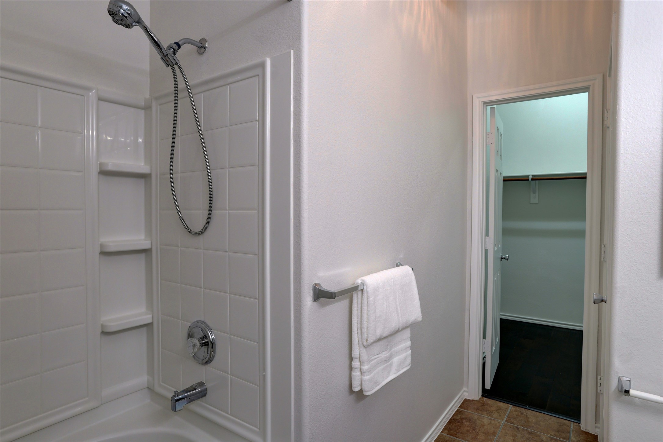 10323 Summit Run Drive Frisco TX 75035