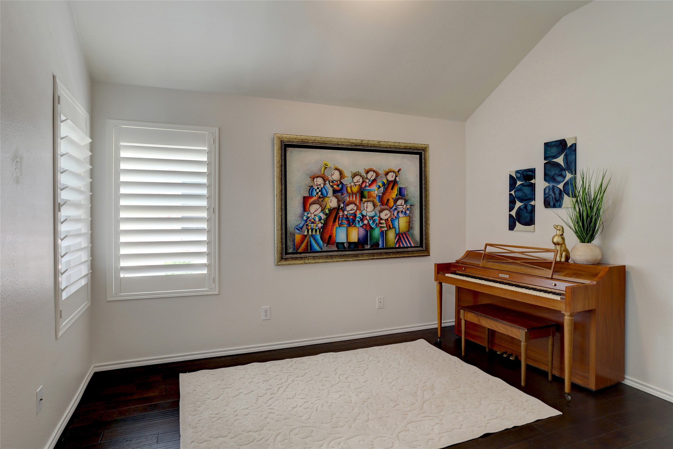10323 Summit Run Drive Frisco TX 75035