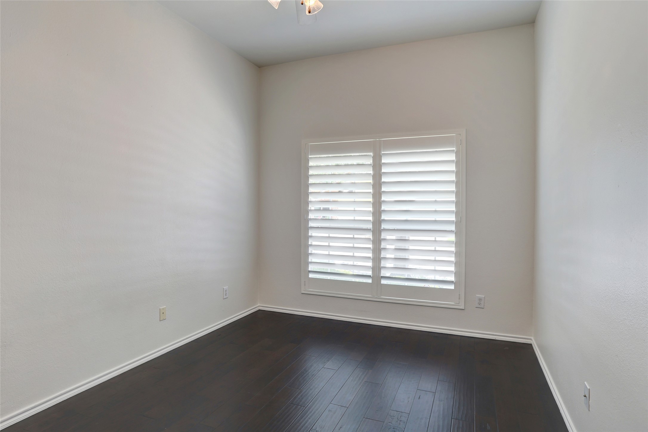 10323 Summit Run Drive Frisco TX 75035