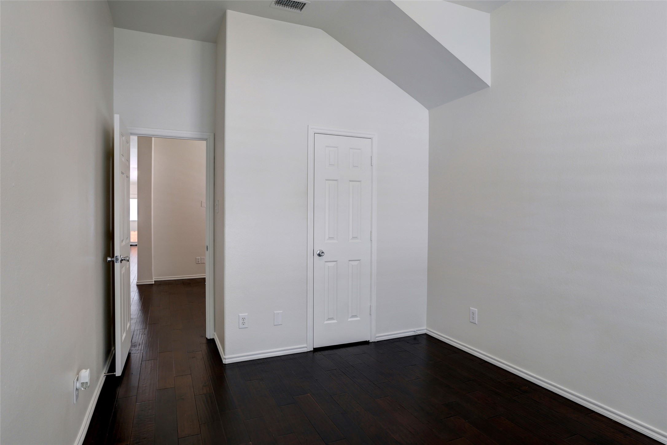 10323 Summit Run Drive Frisco TX 75035