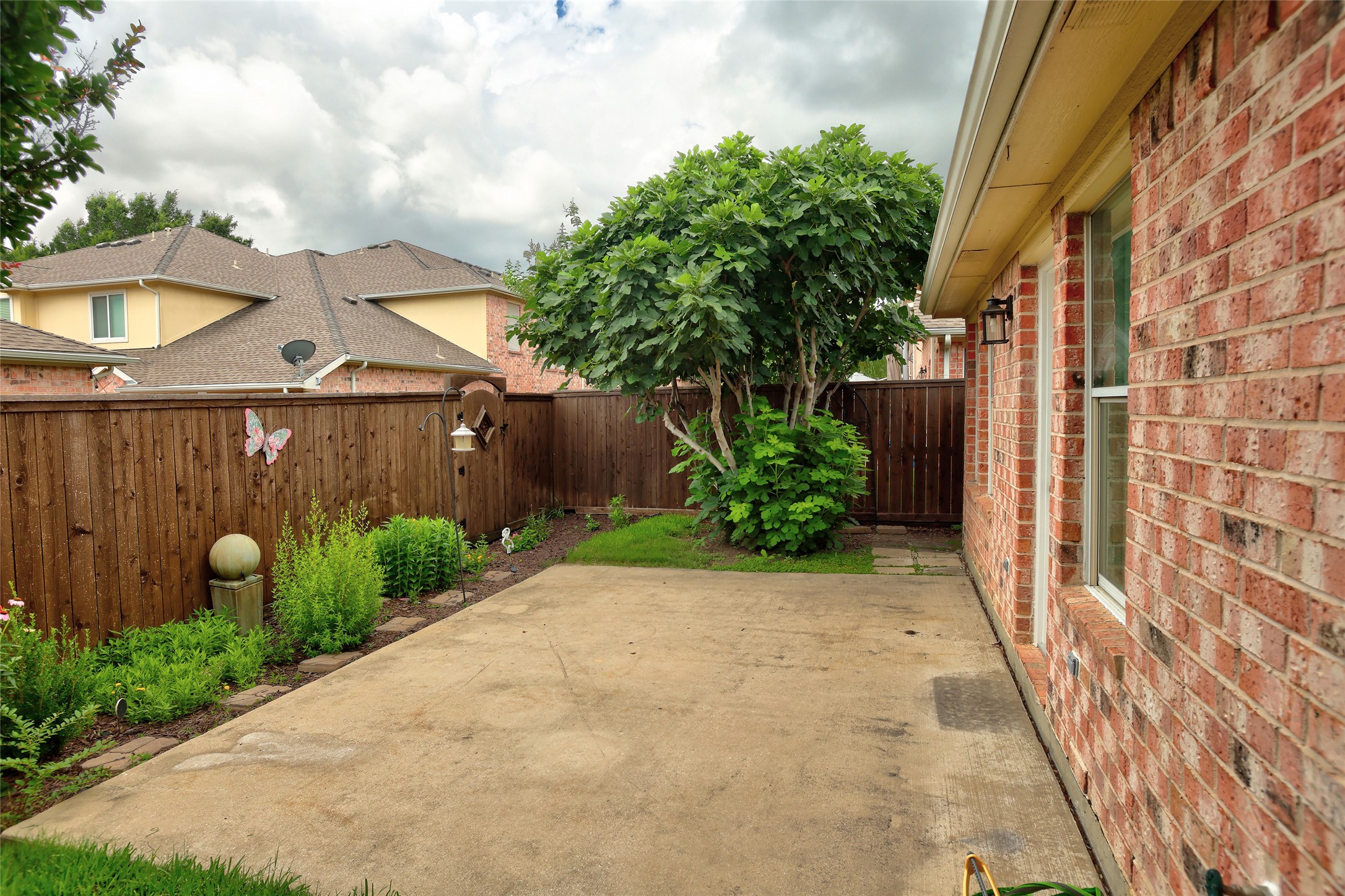10323 Summit Run Drive Frisco TX 75035