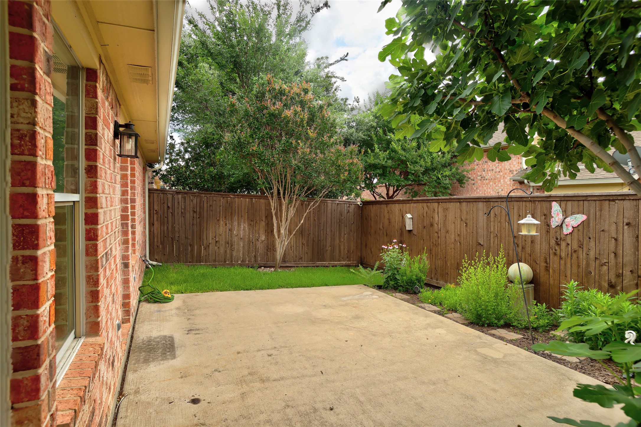 10323 Summit Run Drive Frisco TX 75035