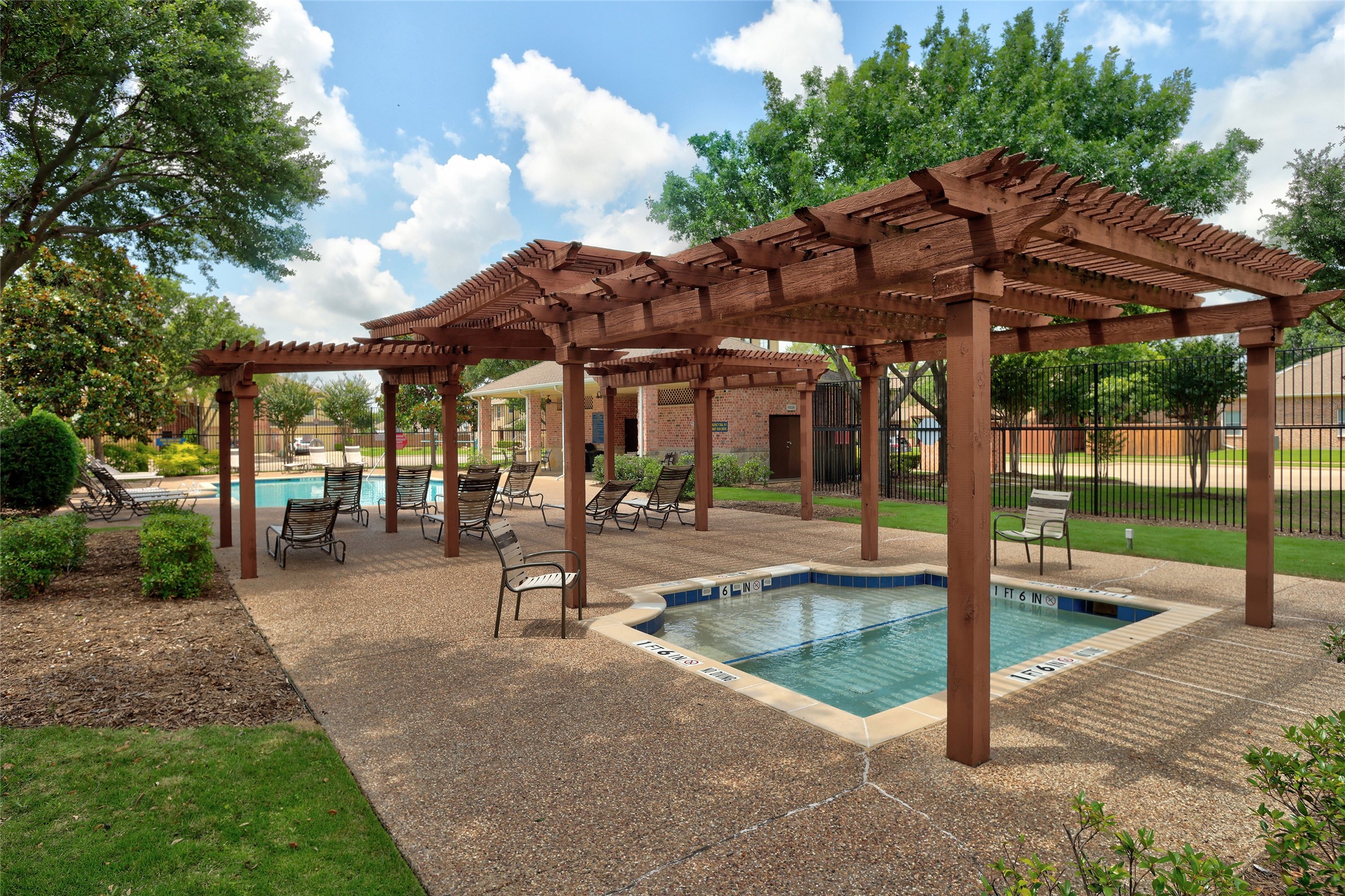 10323 Summit Run Drive Frisco TX 75035