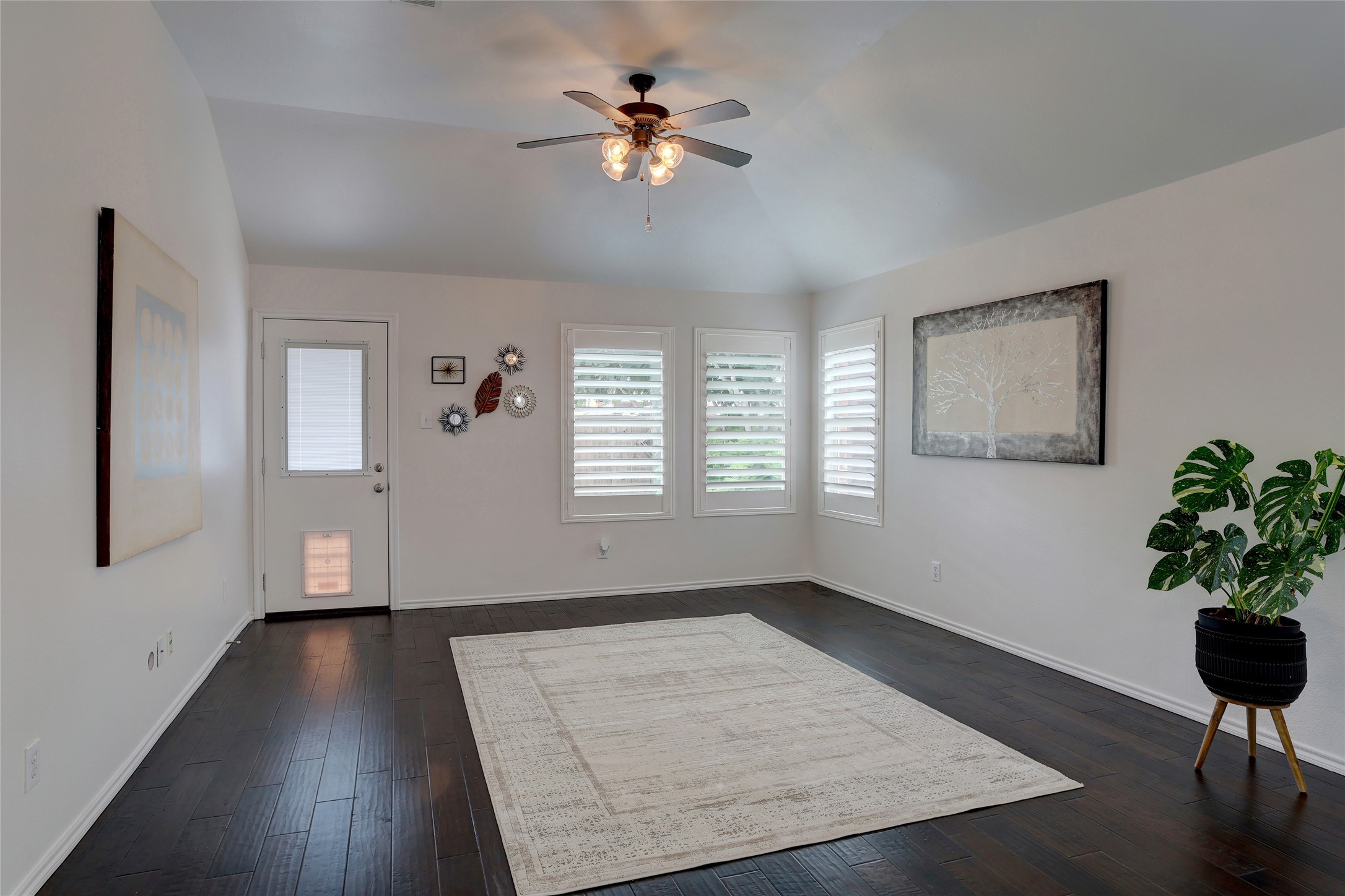 10323 Summit Run Drive Frisco TX 75035