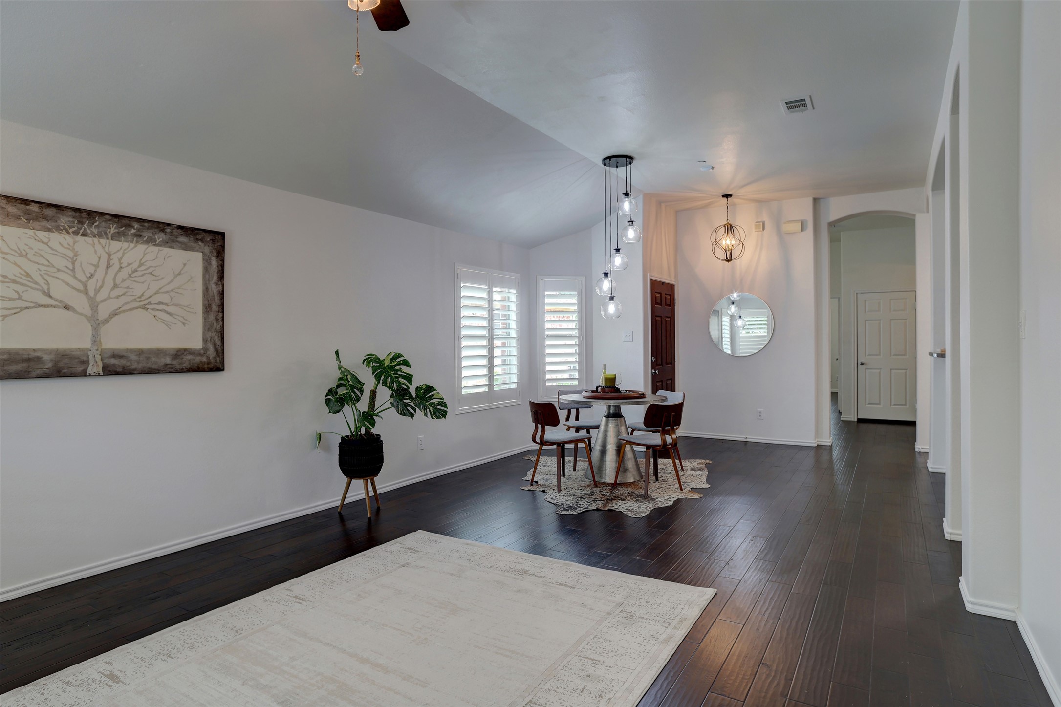 10323 Summit Run Drive Frisco TX 75035