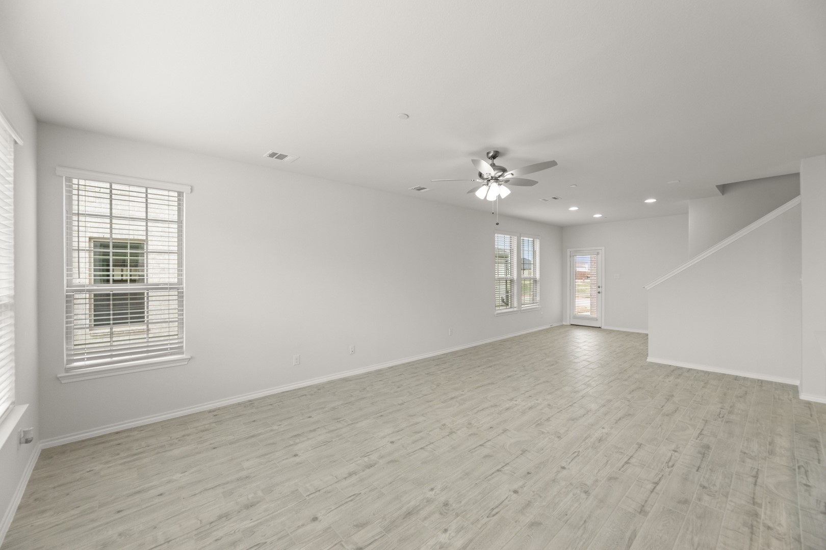 4511 Avion Drive Sanger TX 76266