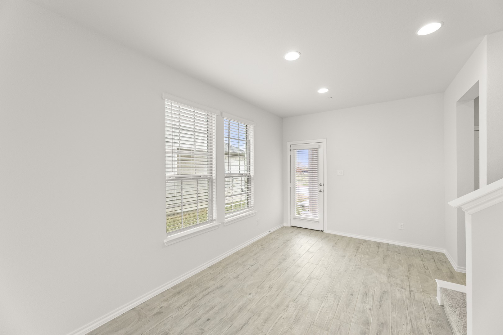 4511 Avion Drive Sanger TX 76266