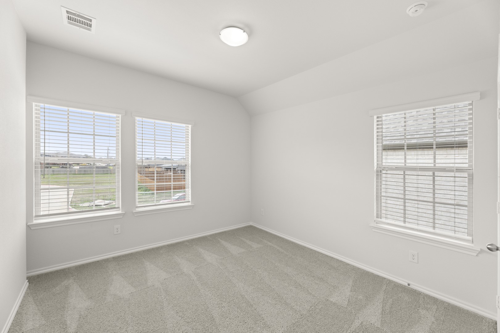 4511 Avion Drive Sanger TX 76266