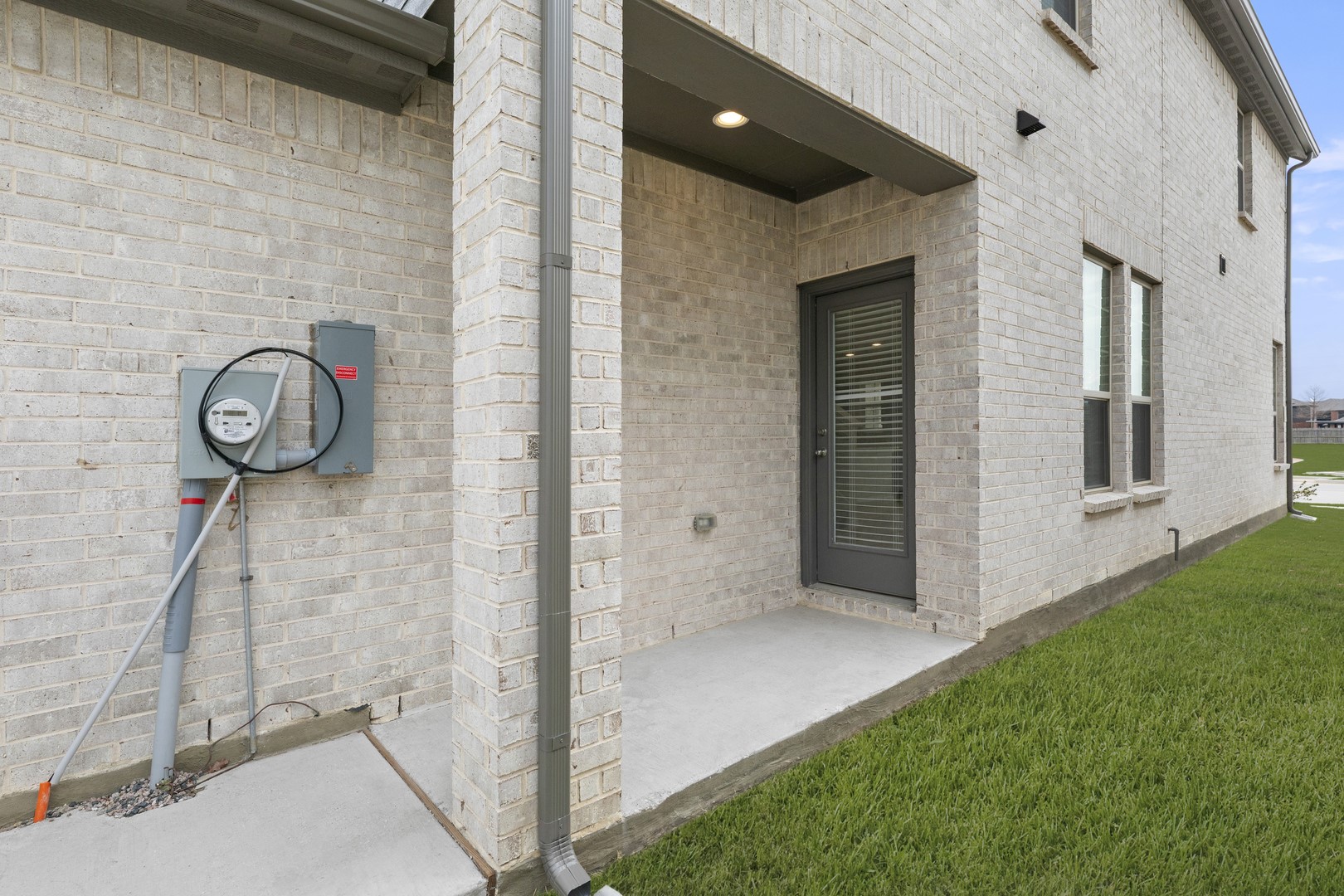 4511 Avion Drive Sanger TX 76266