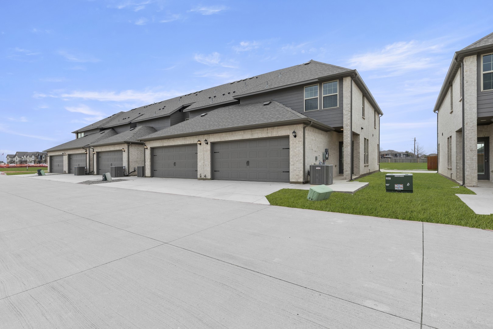 4511 Avion Drive Sanger TX 76266