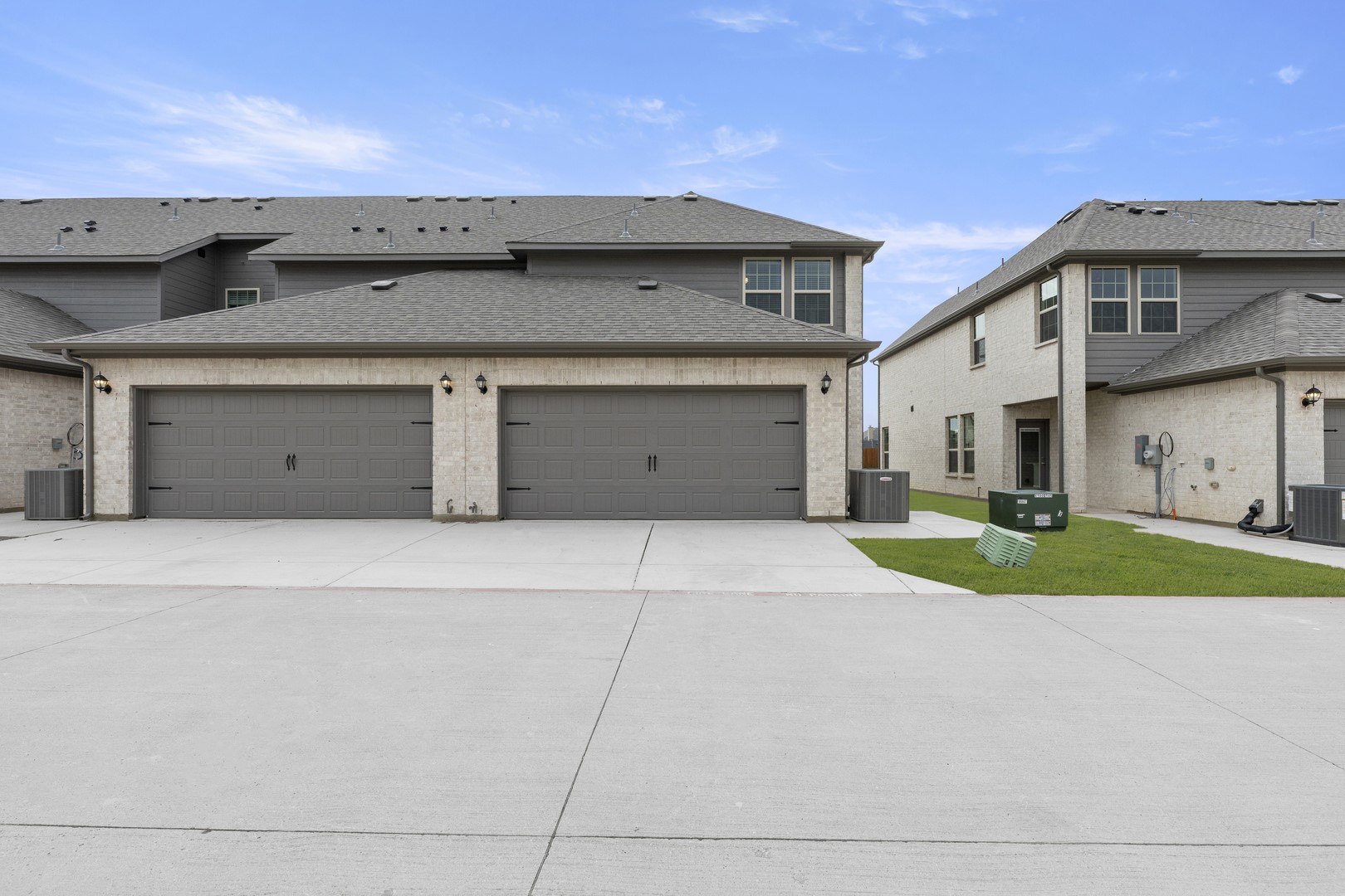 4511 Avion Drive Sanger TX 76266