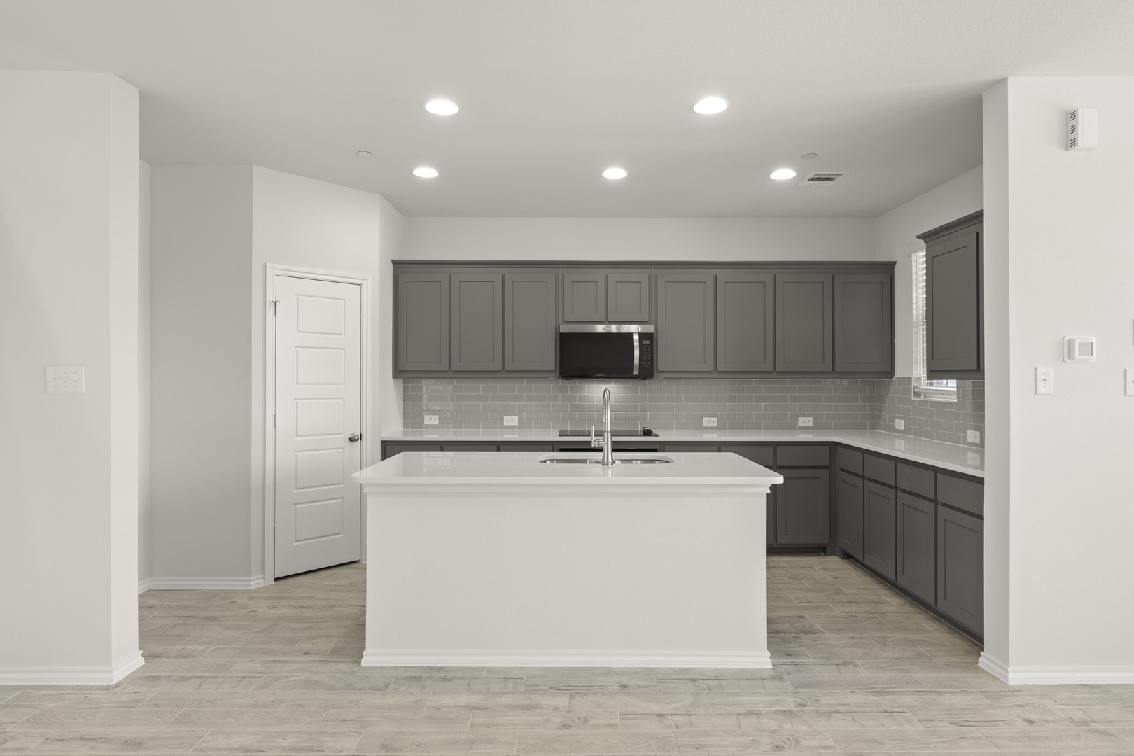 4511 Avion Drive Sanger TX 76266