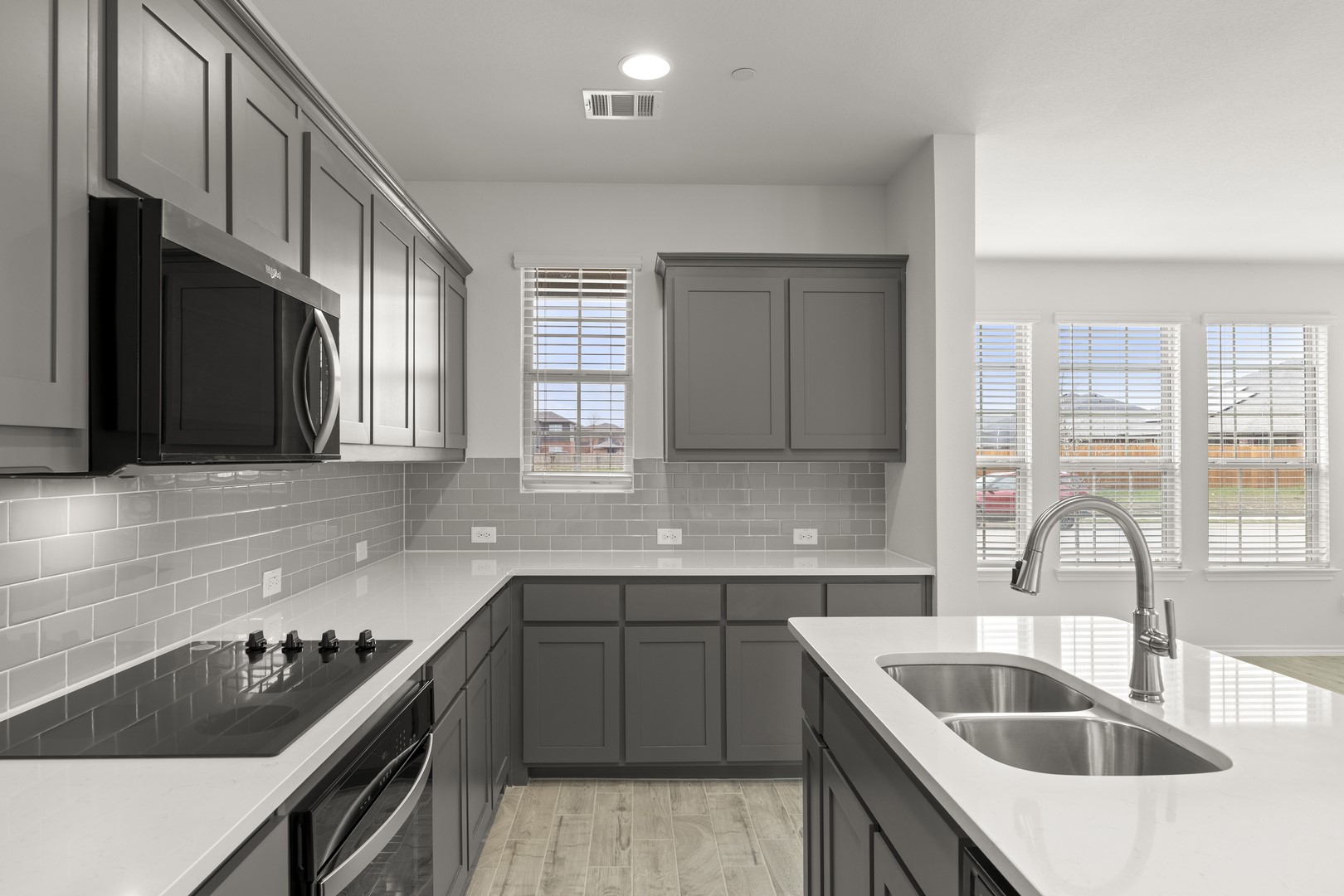4511 Avion Drive Sanger TX 76266