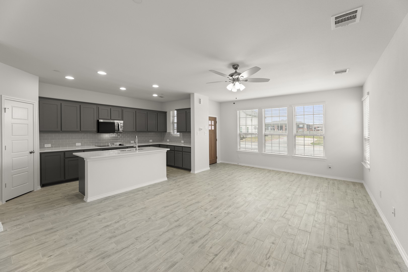4511 Avion Drive Sanger TX 76266